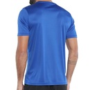 Camiseta Mizuno Run Spark Masculina - Foto 2