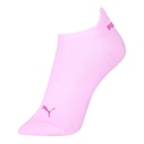 Meia Sapatilha Puma Esportiva Feminina - Foto 2