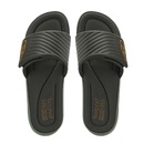 Chinelo Olympikus Melbourne 2 Slide Masculino - Foto 1