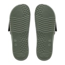 Chinelo Olympikus Melbourne 2 Slide Masculino - Foto 3