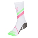 Meia Cano Longo Puma Esportiva Feminina - Foto 2