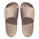 Chinelo adidas Adilette Lumia Slide Unissex - Foto 1