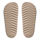 Chinelo adidas Adilette Lumia Slide Unissex - Foto 2