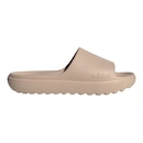 Chinelo adidas Adilette Lumia Slide Unissex - Foto 3