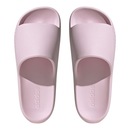 Chinelo adidas Adilette Lumia Slide Unissex - Foto 1