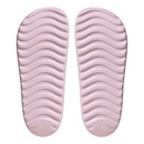 Chinelo adidas Adilette Lumia Slide Unissex - Foto 2