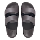 Chinelo adidas Znscape Slide Unissex - Foto 1