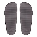 Chinelo adidas Znscape Slide Unissex - Foto 2
