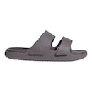Chinelo adidas Znscape Slide Unissex - Foto 3