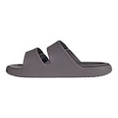 Chinelo adidas Znscape Slide Unissex - Foto 4