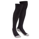 Meião Poker Goleiro Sniper - Adulto - Foto 1