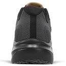 Tênis Masculino Olympikus Sagaz - Foto 3