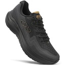 Tênis Masculino Olympikus Sagaz - Foto 5