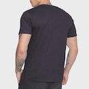 Camiseta Ecko Boned Masculina - Foto 2