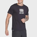 Camiseta Ecko Boned Masculina - Foto 3