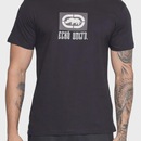 Camiseta Ecko Boned Masculina - Foto 4