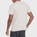 Camiseta Ecko Boned Masculina - Foto 2