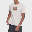 Camiseta Ecko Boned Masculina - Foto 3