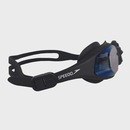 Oculos de Natação Adulto Speedo Tempest Mirror Espelhado - Foto 3