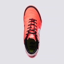 Chuteira Futsal Umbro Pro 5 Bump Club - Adulto - Foto 2