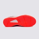 Chuteira Futsal Umbro Pro 5 Bump Club - Adulto - Foto 3