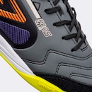 Chuteira Futsal Umbro Pro 5 Bump Club - Adulto - Foto 7