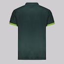 Camisa Polo Masculina Kappa Sidder - Foto 2