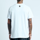 Camisa do Corinthians CP Bold Approve Masculina - Foto 2