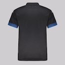 Camisa Polo Masculina Kappa Obvious - Foto 3