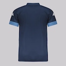 Camisa Polo Masculina Kappa Obvious - Foto 3
