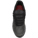 Tênis Masculino Adventure Wonder Robusto - Foto 4