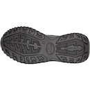 Tênis Masculino Adventure Wonder Robusto - Foto 5