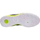 Chuteira de Futsal Adulto Umbro Pro Challenge Uptake - Foto 4