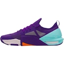 Tênis Feminino Under Armour Tribase Cross 2 - Foto 2