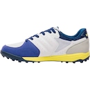 Chuteira de Society Adulto Umbro Suíço Pro Challenge Uptake - Foto 2