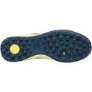 Chuteira de Society Adulto Umbro Suíço Pro Challenge Uptake - Foto 4