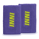 Munhequeira Inni Game Longa Com 02 Unidades - Foto 1