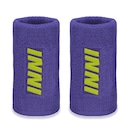 Munhequeira Inni Game Longa Com 02 Unidades - Foto 2