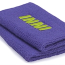 Munhequeira Inni Game Longa Com 02 Unidades - Foto 3