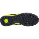 Chuteira de Society Adulto Suíço Umbro Pro Challenge Uptake - Foto 4