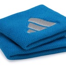 Munhequeira adidas Curta com 02 Unidades - Foto 3