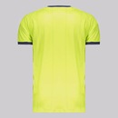 Camisa do Grêmio Kappa Prudente Goleiro I 2025 Masculina - Foto 2