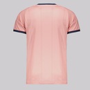 Camisa do Grêmio Prudente Kappa Goleiro II 2025 Masculina - Foto 2