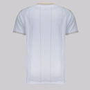 Camisa do Grêmio Prudente Kappa II 2025 Masculina - Foto 2