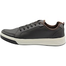 Tênis Casual Polo Boxion Relevo Conforto Masculino - Foto 2