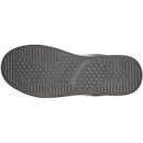 Tênis Casual Polo Boxion Relevo Conforto Masculino - Foto 5