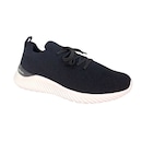 Tênis Masculino Activitta 4901229 Casual - Foto 3