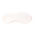 Tênis Masculino Activitta 4901229 Casual - Foto 7