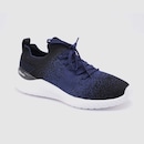 Tênis Masculino Activitta 4901229 Casual - Foto 2