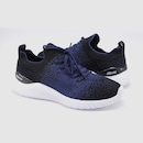 Tênis Masculino Activitta 4901229 Casual - Foto 3